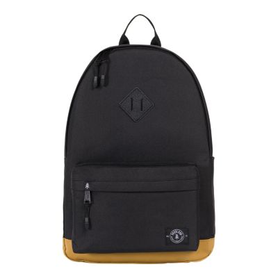 parkland backpack