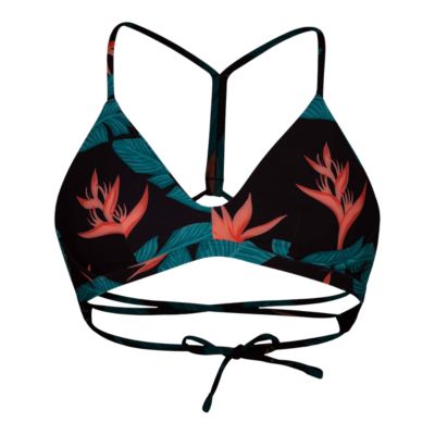 hurley hanoi bikini