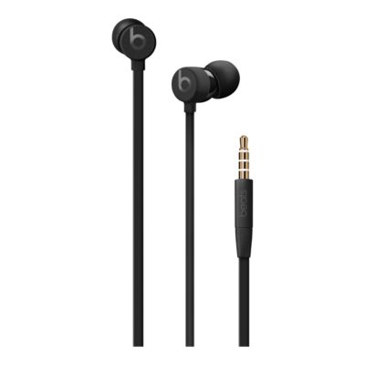 urBeats3 Earphones with 3.5mm Plug 