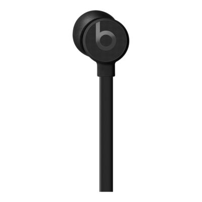 urbeats3 earphones with 3.5 mm plug