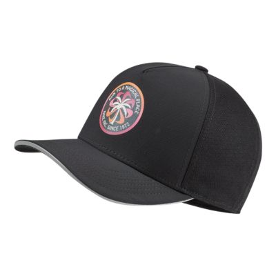 nike run to a magical place hat