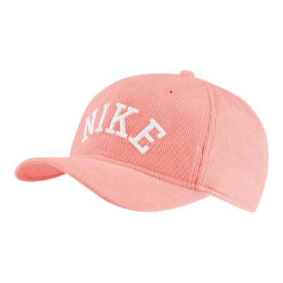 nike sportswear classic 99 cap