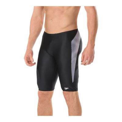 speedo hydro amp