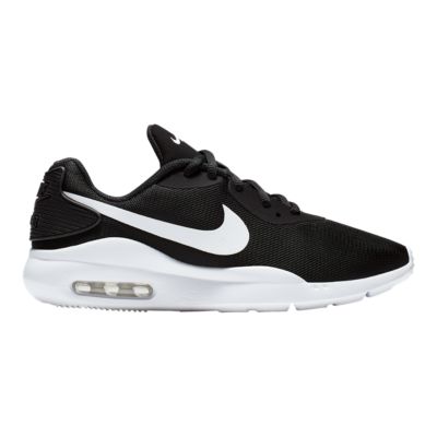 nike women's air max oketo shoes