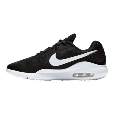 nike women's air max oketo shoes