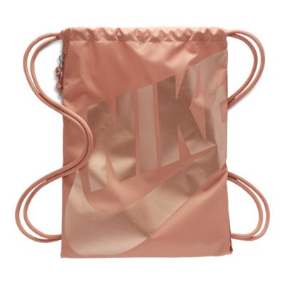 insulated food carrier bags