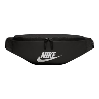 heritage hip bag nike