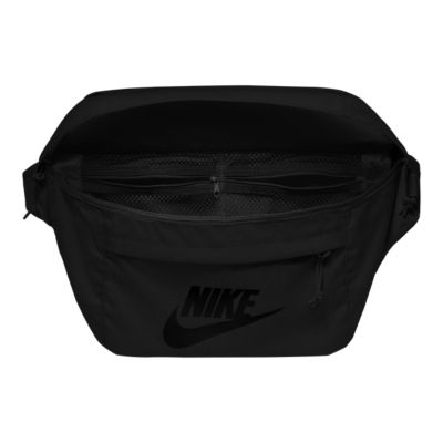 nike tech pack bag