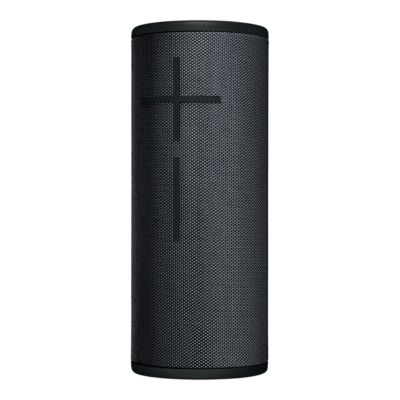 ue boom 3 black