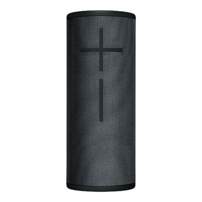 ue boom 3 bluetooth speaker