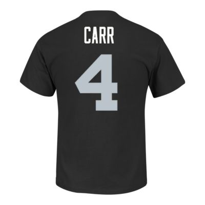 how much does a raiders jersey cost