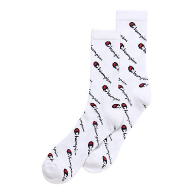 basketball socks sport chek