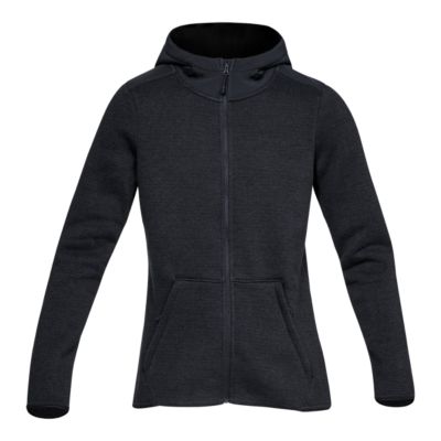 under armor womens hoodie