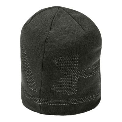 under armour men's billboard beanie 3.0