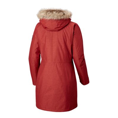 columbia breitenbush parka