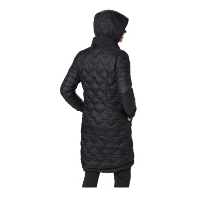 columbia women's hillsdale reversible jacket