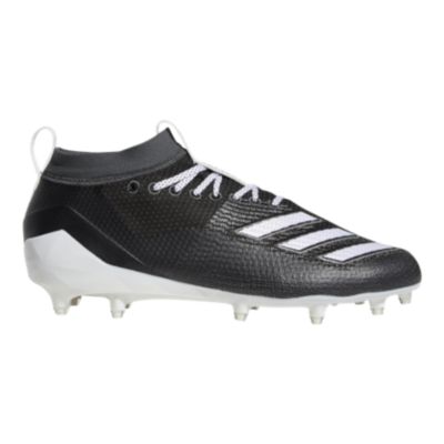 adidas adizero cleats