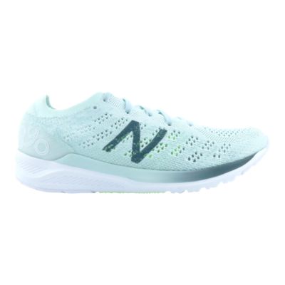 890v7 sneaker by new balance