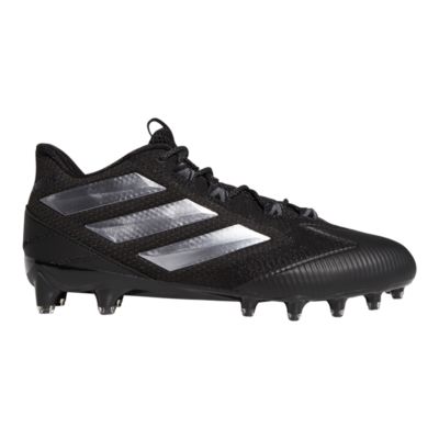 adidas low cut cleats