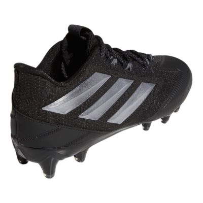 adidas cleats freak