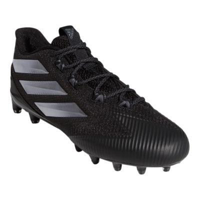 mens low top football cleats
