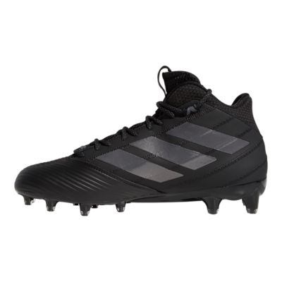 adidas men's freak carbon cleats football shoe