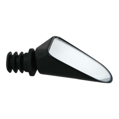 bike mirror online purchase