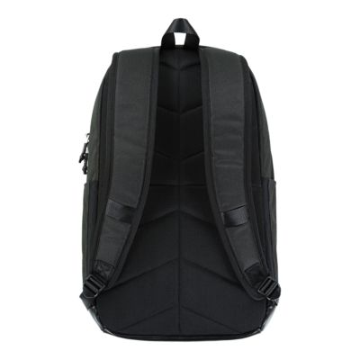 jordan remix backpack