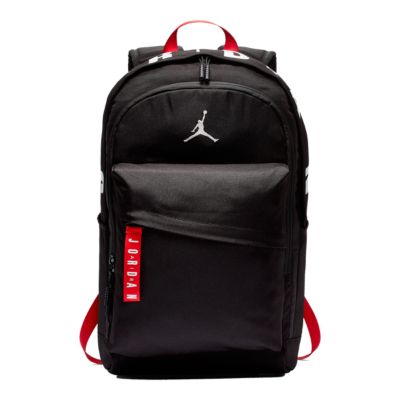 jordan backpack canada