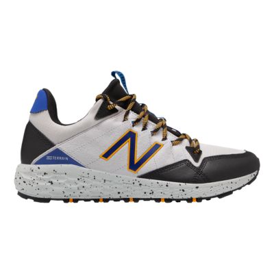 sport chek new balance