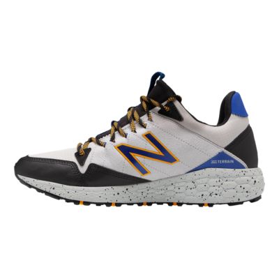 new balance men's crag v1