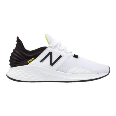 new balance shoes discount prices