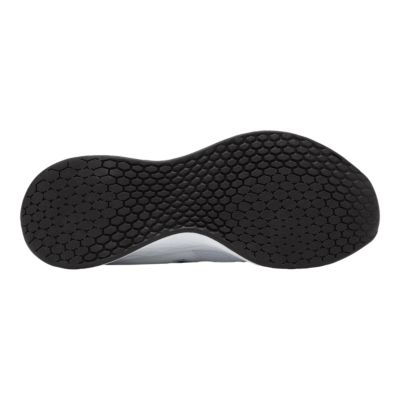 new balance fresh foam roav canada
