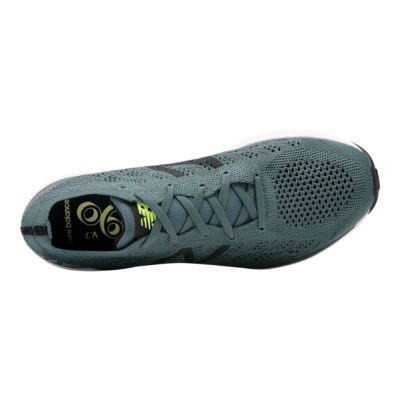 new balance 890v7 release date