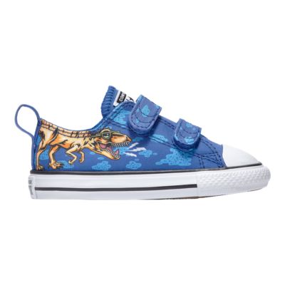 sport chek chuck taylor