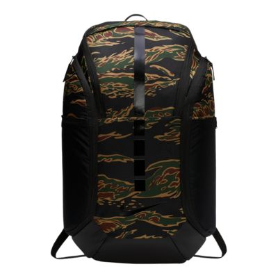 nike pro elite backpack