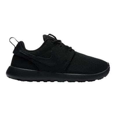 nike boys roshe