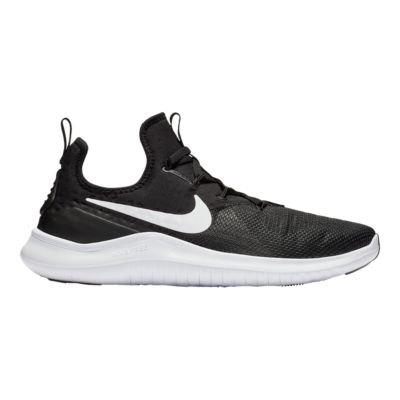 nike free trainer 8 review