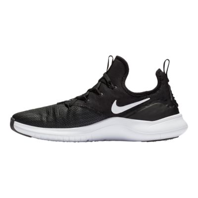 nike free trainer tr8