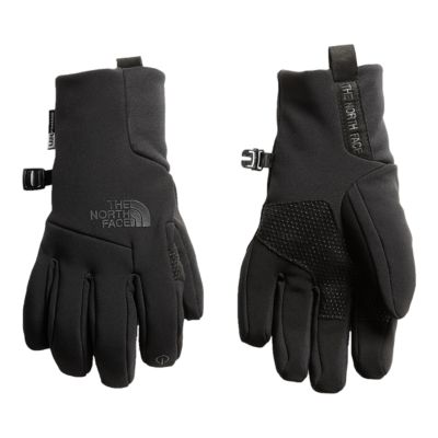 the north face apex  etip