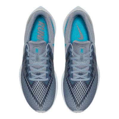 nike airflow winflo 6