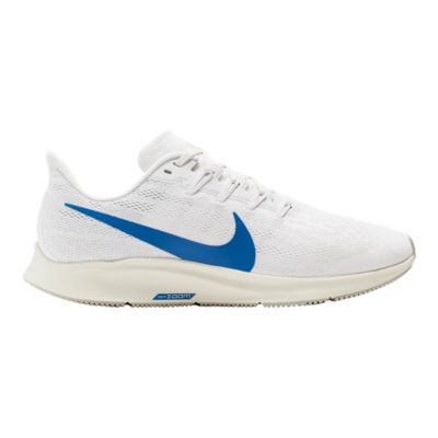 sport chek nike pegasus