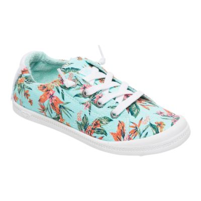 roxy little mermaid shoes