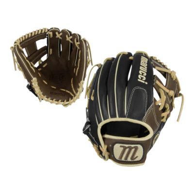 marucci htg series