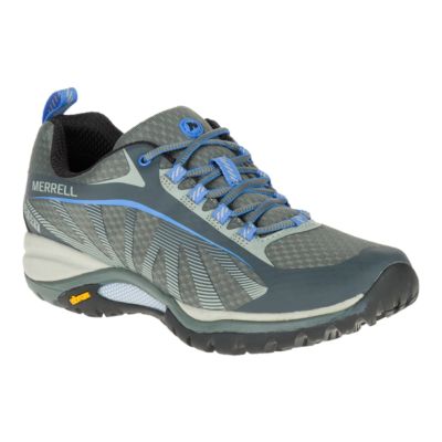 merrell shoes sport chek