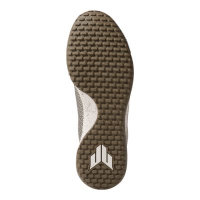 jj ii valor shoe