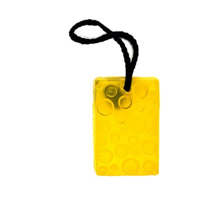 Download Sports Soap On A Rope 145G | Sport Chek