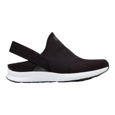 new balance shoes sport chek