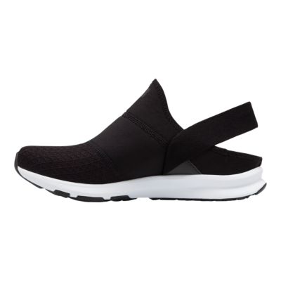 new balance mules clearance