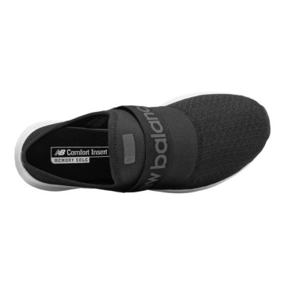 new balance mules clearance